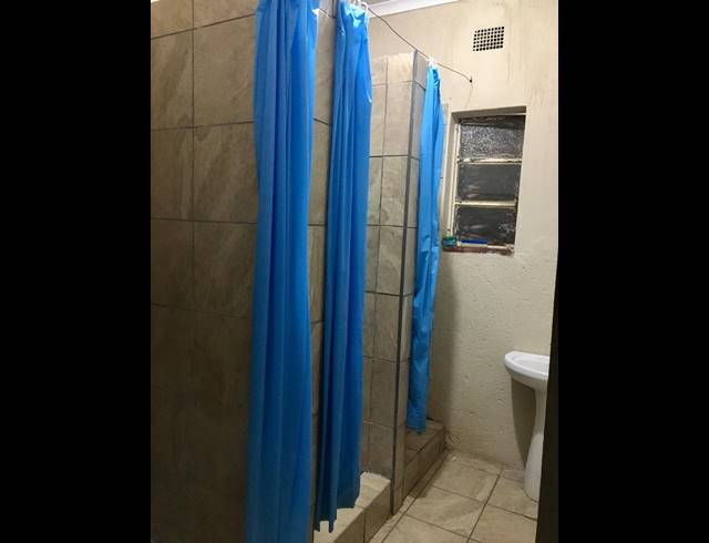 986M² APARTMENT BLOCK FOR SALE IN POLOKWANE CENTRAL